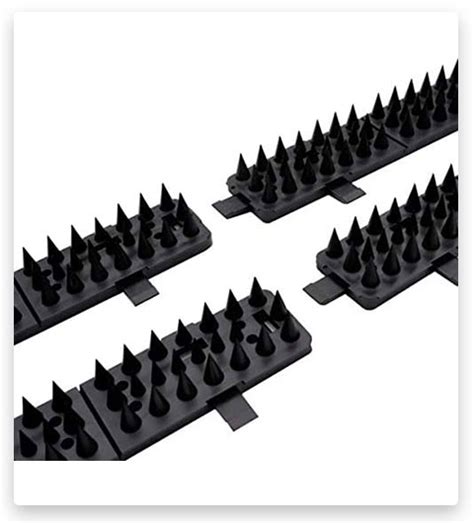 Best Raccoon Deterrents 2023 | TOP 15 Raccoon Deterrents