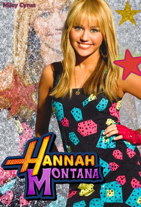 Hannah montana & miley cyrus: Pin on MileyHannah2