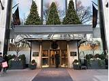Photos of Hotels Near To Central Park New York