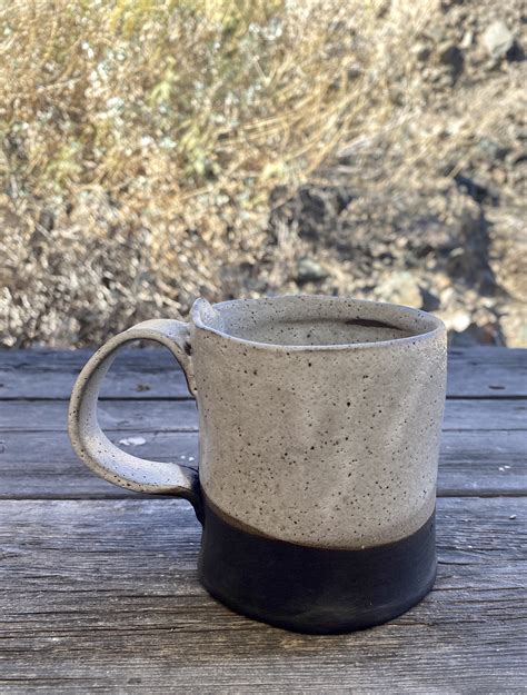 Espresso Cup Tea Cup Turquoise — Blue Door Ceramics