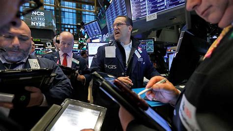Market Holiday Is The Stock Market Open The Friday After Thanksgiving