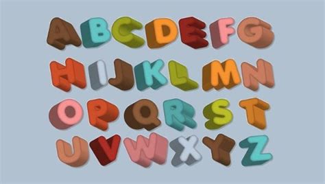 Driving, extreme car driving simulator. 9+ Printable Alphabet Letters - JPG Download