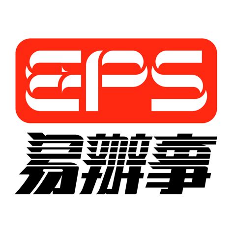 Eps (84921) Free EPS, SVG Download / 4 Vector