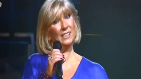 + body measurements & other facts. Het Willeke-gevoel van Tonny Alberti - YouTube