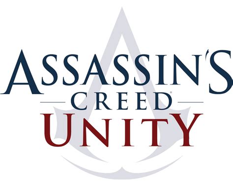 Assassins Creed Unity Assassins Creed Rogue Now Available