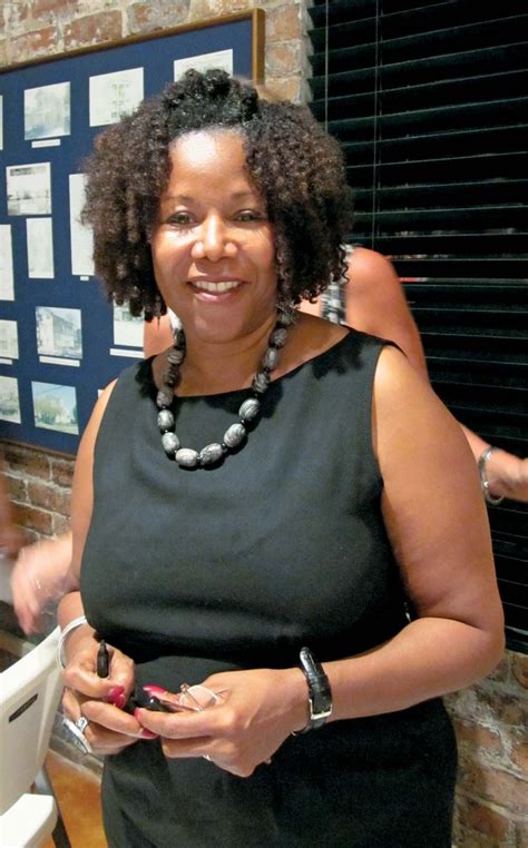 Ruby Bridges Biography Books Accomplishments And Facts Britannica