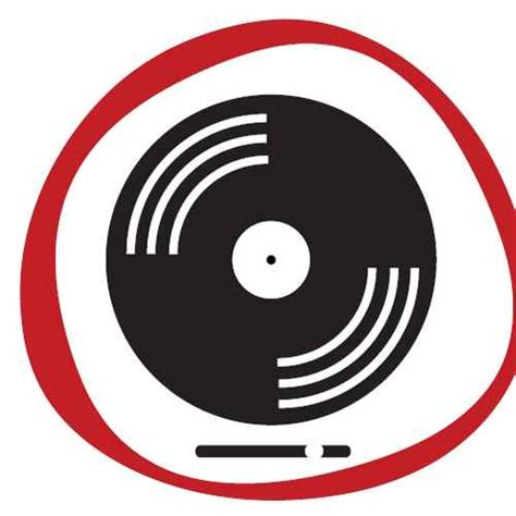 Vinyl Records Cds And More From Massivemusicstore For Sale At Discogs