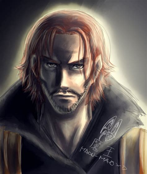Gildarts Clive By Maou Maoxd Fairy Tail Clive Fariy Tail