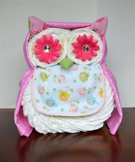 Wondering what are the best gifts for kids, babies or teenagers? 14 baby shower diaper gifts and decorations - Care.com