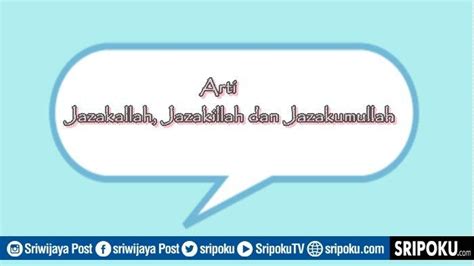 Kata kata mutiara sedih buat mantan. Kata Kata Ucapan Tedak Siten : Kartu Undangan Tedak Siten