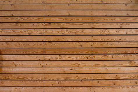 Brown wood wall - Wood - Texturify - Free textures