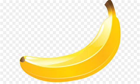 Banana Fruits Et L Gumes Vegetable Banana Png Download Free Transparent Banana Png