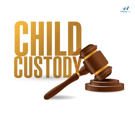 Uniform Child Custody Jurisdiction Enforcement Act Whalley Law