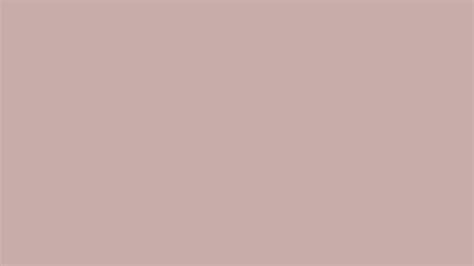 What Is The Color Of Pinkish Grey