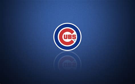 Chicago Cubs Logo Wallpaper Iphone The Image Kid Has It