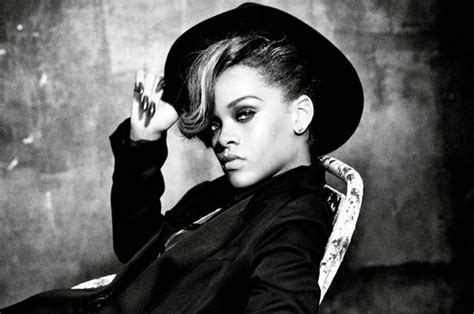 Rihanna Remains Atop Hot 100 Flo Rida Reaches Top 10 Billboard