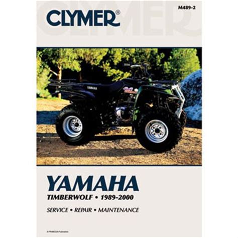 Everybody knows that reading yamaha xv250g xv250gc motorcycle service repair manual is beneficial, because we can get a lot of information in the resources. Wiring Diagram Kawasaki Bayou 4 Wheeler | schematic and wiring diagram