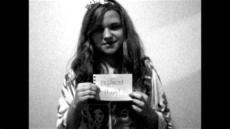 You thought you knew me - YouTube