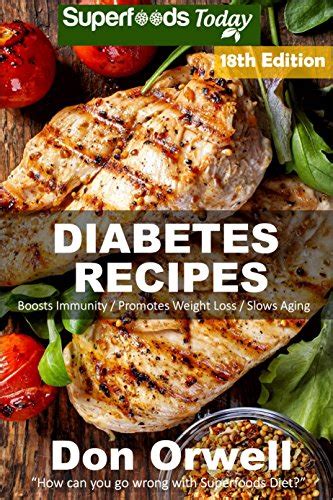 Almost 42,700 hospitalizations, with any mention of diabetes, cost oregonians over $700 million during 2004 alone. PDF Download Diabetes Recipes: Over 250 Diabetes Type-2 ...