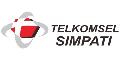 Direktur marketing telkomsel, rachel goh, menjelaskan bahwa logo baru telkomsel terinspirasi dari pola batik. Telkomsel luncurkan kartu perdana Rp 2.000 | merdeka.com
