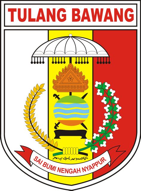 Logo Kabupaten Kendal Png