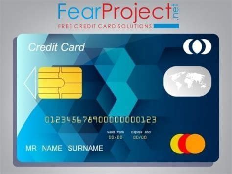 Credit card numbers are generated based on a formula. Valid Card Number Generator | Free credit card, Credit ...