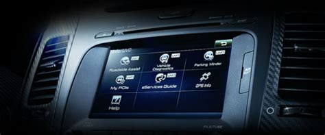 All mobile signals are strong here. Kia Uvo Firmware Update Eservices App Download - brownkey