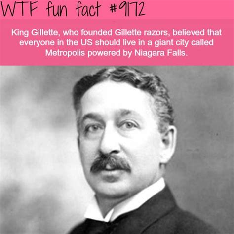 beautiful creepy facts wtf fun facts history facts