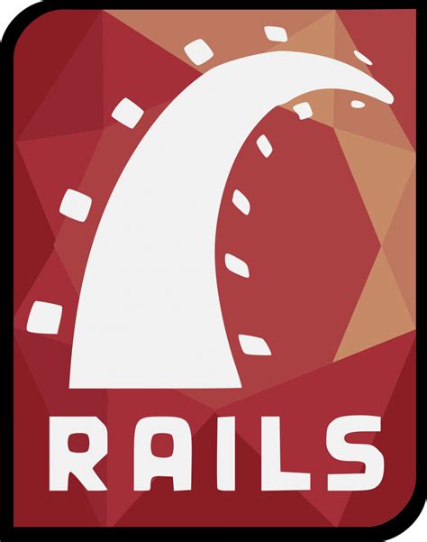 Ruby On Rails Encore Dactualité Spiria