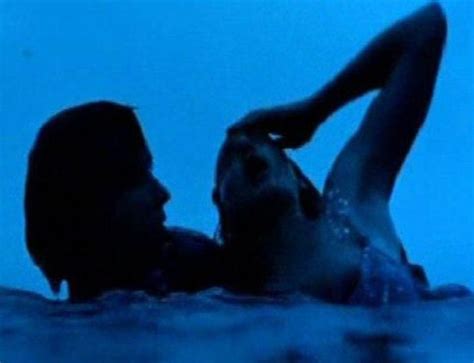 Kristin Scott Thomas Naked Arsene Lupin Pics Nudebase Com My Xxx Hot Girl