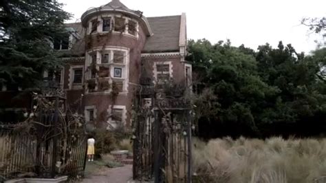 Image Murder House 1978png American Horror Story Wiki Fandom