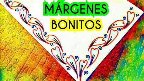 Lo mejor para ver en familia, ahora en pantaya. MARGENES BONITOS | MARGENES PARA CUADERNOS | MARCOS PARA ...