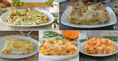 Avete già scelto il menù per il cenone della vigilia di natale? PRIMI PIATTI PER IL PRANZO DI NATALE ricette salva feste ...