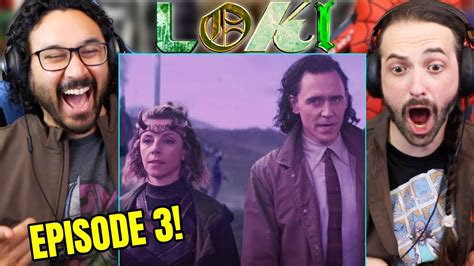 Download loki linux packages for alt linux, arch linux, debian, freebsd, opensuse, ubuntu. DOWNLOAD: LOKI EPISODE 3 - REACTION!! 1x3 "Lamentis ...
