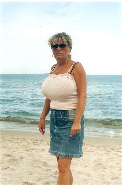 Mature Women Clothed Flickr