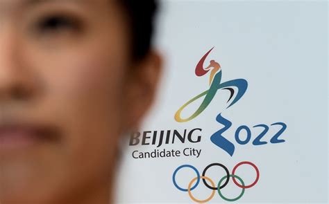 rights groups urge ioc against beijing olympics al jazeera america