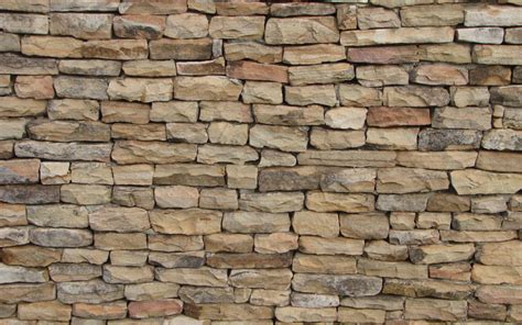 42 Stacked Stone Wallpaper On Wallpapersafari