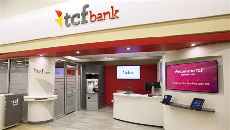 Maybe you would like to learn more about one of these? TCF Bank is closing branches in some Cub Foods stores in ...