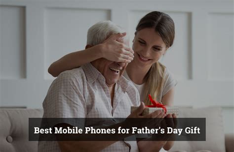 Best Mobile Phones For Fathers Day T In Pakistan 2024 Mks