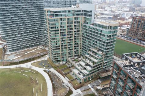 Queens Priciest Condo Ever Hits The Market In Long Island City For 3
