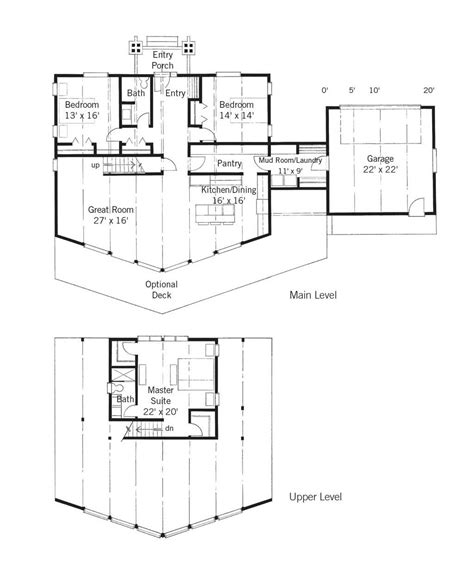 Summit Rainier Home Design Floor Plan Lindal Cedar Homes Floor