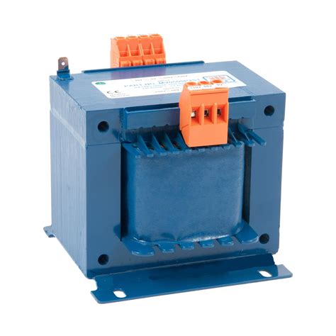 When your appliance is different use special step up you shall be happy some appliances have installed inside the power unit good for 50hz & 60hz and voltage from 110v to 240v. Transformer 240V to 110V 6.25kVA Multi-Voltage