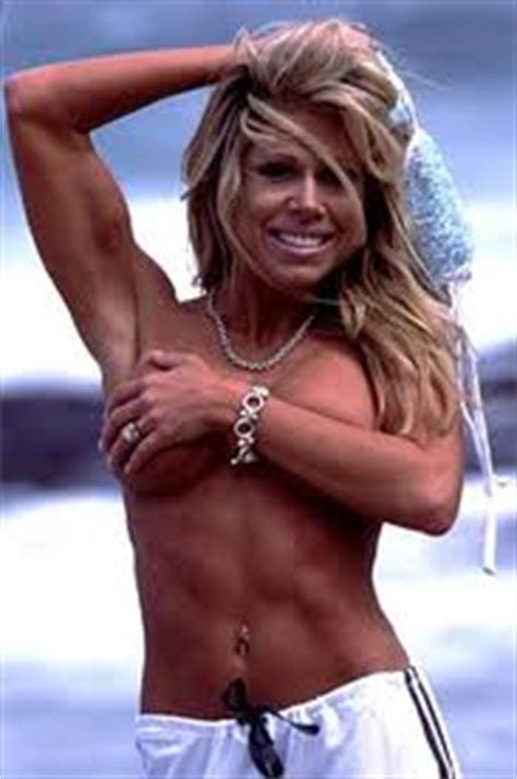 Naked Terri Runnels Added 07 19 2016 By Bugaxtreme