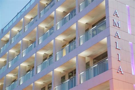 Please contact this domain's administrator as their dns made easy services have expired. Amalia Hotel Athens Amalia Hotels Greece | Book Online