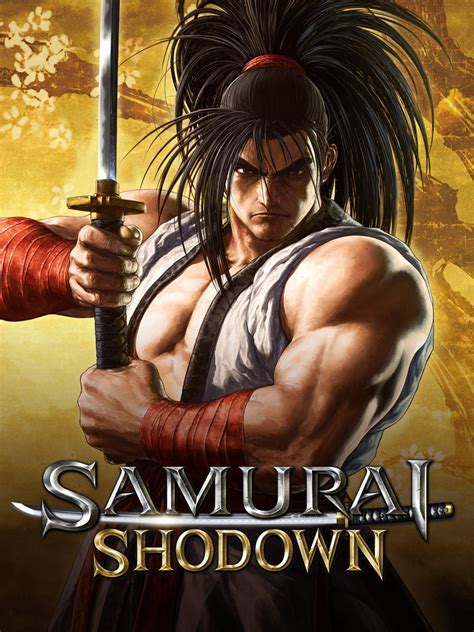 Samurai Shodown Neogeo Collection Multiplayer Games