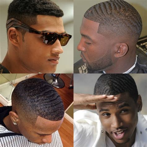 We did not find results for: 15 Best Black Men Haircuts to Try in 2019 - The Trend Spotter
