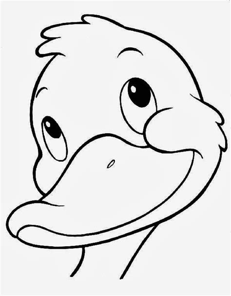 Maestra de Infantil: Animales domésticos para colorear