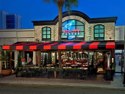 11 Best Restaurants For Brunch In Florida