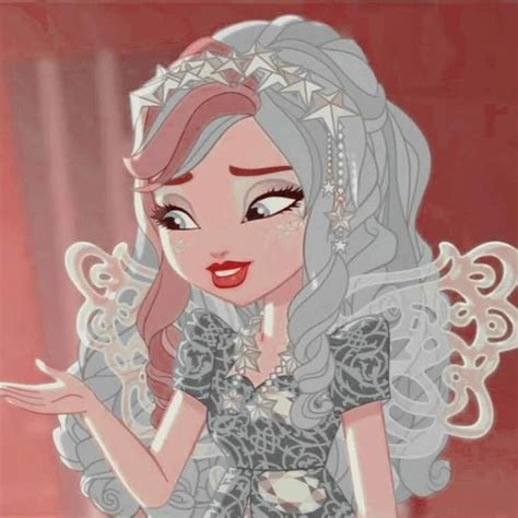 Image About Aesthetic In Cartoons Icons By Isawwinx Icons