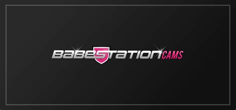 Lucie Jones Babestation Babestation Tv Babenation And Babeshows Online